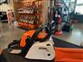 Stihl MS181
