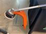 2025 Stihl FS70R