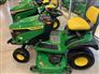 2025 John Deere S240