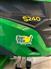2025 John Deere S240