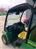 John Deere TS