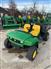 John Deere 2021 TX ATVs & Utility Vehicles