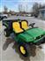 John Deere 2021 TX ATVs & Utility Vehicles