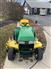 John Deere 425