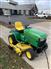 John Deere 425