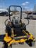 Hustler 2025 X-ONE Riding Lawn Mowers
