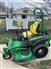 2025 John Deere Z960M