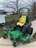 2025 John Deere Z960M