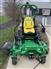 2025 John Deere Z960M
