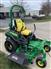 2025 John Deere Z960M