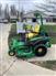 2025 John Deere Z960M