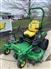 2025 John Deere Z960M