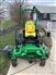 2025 John Deere Z960M
