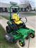 2025 John Deere Z960M