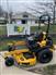 Hustler 2025 SUPER Z Riding Lawn Mowers