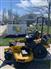 Hustler 2025 SUPER Z Riding Lawn Mowers