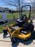 Hustler 2025 SUPER Z Riding Lawn Mowers