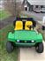 John Deere 2025 TX ATVs & Utility Vehicles
