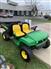 John Deere 2025 TX ATVs & Utility Vehicles