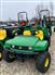 John Deere 2023 TS ATVs & Utility Vehicles