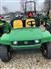 John Deere 2025 TX ATVs & Utility Vehicles