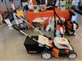 2026 Stihl RMA348