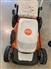 2026 Stihl RMA348