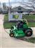 John Deere 2021 661R Riding Lawn Mowers