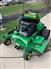 John Deere 2021 661R Riding Lawn Mowers