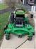 John Deere 2021 661R Riding Lawn Mowers
