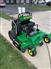 John Deere 2021 661R Riding Lawn Mowers