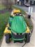 John Deere 2014 X530 Riding Lawn Mowers