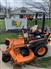 Scag 2021 CHEETAH II Riding Lawn Mowers