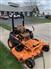 Scag 2021 CHEETAH II Riding Lawn Mowers