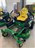 John Deere 2026 Z320R Riding Lawn Mowers