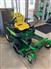 John Deere 2026 Z320R Riding Lawn Mowers