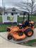 2021 Scag TURF TIGER II