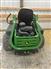 John Deere 2021 Z960M Riding Lawn Mowers