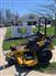 Hustler 2025 SUPER Z Riding Lawn Mowers