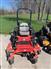 Gravely 2018 PRO TURN Z52 Riding Lawn Mowers