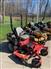 Gravely 2018 PRO TURN Z52 Riding Lawn Mowers