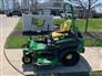 John Deere 2025 Z960M Riding Lawn Mowers