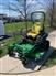 John Deere 2025 Z960M Riding Lawn Mowers