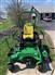 John Deere 2025 Z960M Riding Lawn Mowers