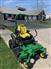 John Deere 2025 Z960M Riding Lawn Mowers