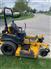 Hustler 2025 SUPER Z Riding Lawn Mowers
