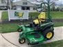 John Deere 2026 Z950M Riding Lawn Mowers