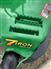 John Deere 2026 Z950M Riding Lawn Mowers