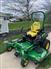 John Deere 2026 Z950M Riding Lawn Mowers