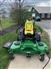 John Deere 2026 Z950M Riding Lawn Mowers